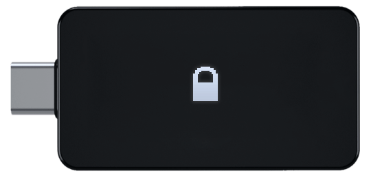 Metaf locked